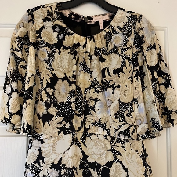 Rebecca Taylor evening dress! - Picture 2 of 6